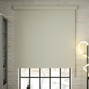 Roller Elite Cream
