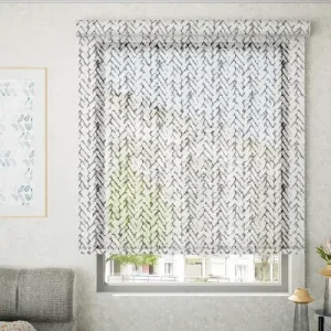 Ash Modern Shade