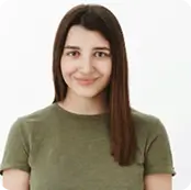 Zeba