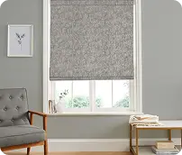 Cutom Blinds Manufacturers in Dubai