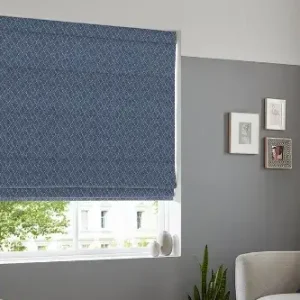 Indigo Elite Roman