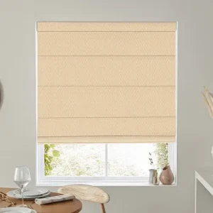Roman Sand Blind