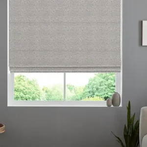 Ash Modern Shade
