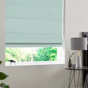 Pastel Deluxe Shade