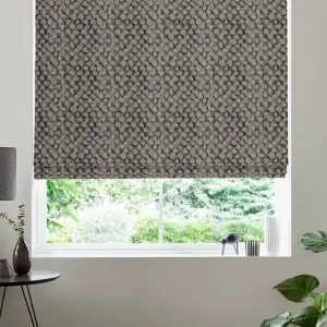 Slate Modern Shade