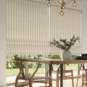 Sand Deluxe Shade