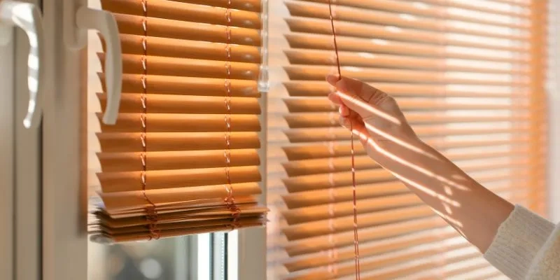 window blinds window blinds