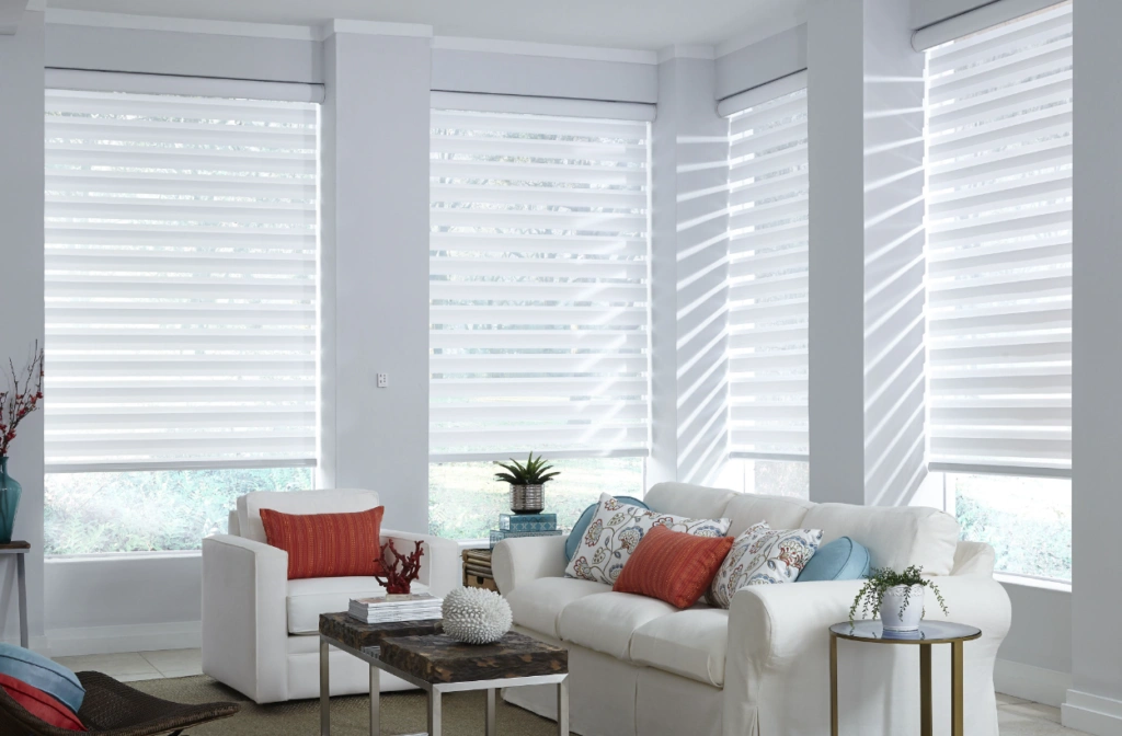 easy to clean built in blinds easy to clean built in blinds
