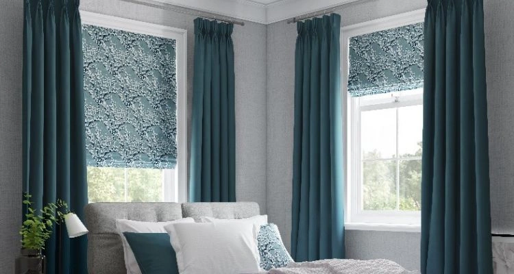contrast texture curtains and blinds contrast texture curtains and blinds