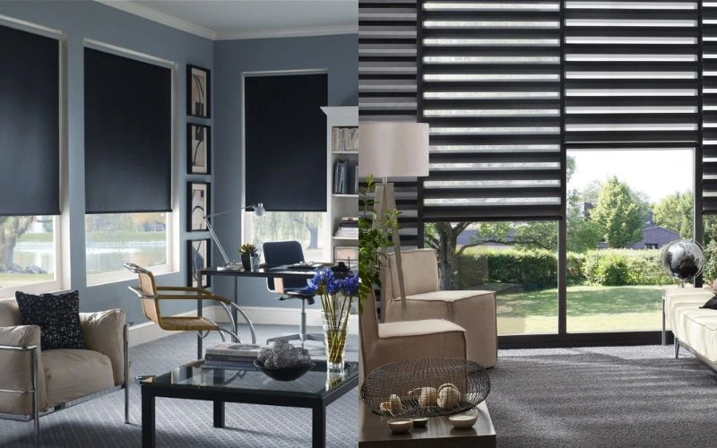roller blinds roller blinds
