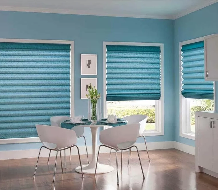 insulated Built in Blinds insulated Built in Blinds
