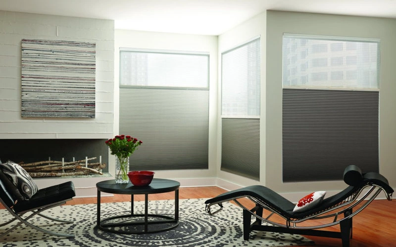 Cellular Shades Cellular Shades