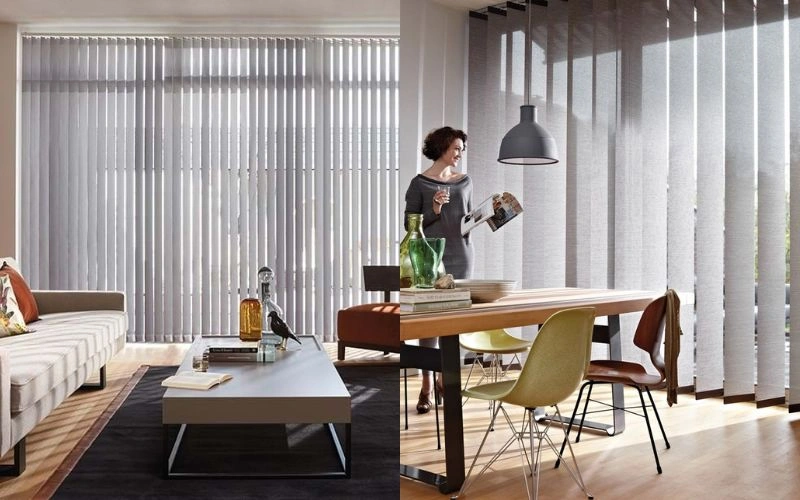 vertical blinds vertical blinds