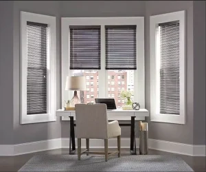 cost effective built in blinds cost effective built in blinds
