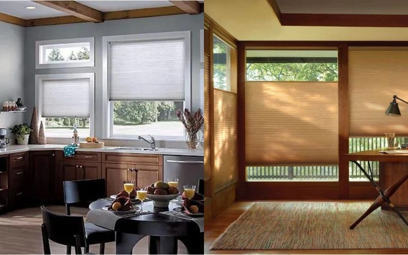 honeycomb blinds honeycomb blinds