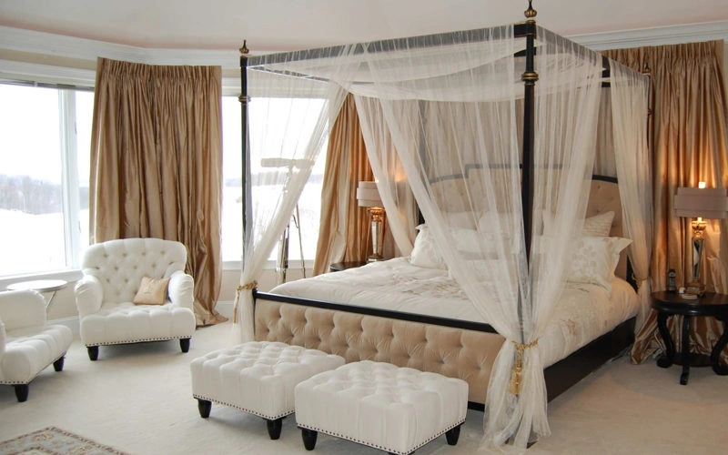 Hang Them Over Your Bed Hang Them Over Your Bed