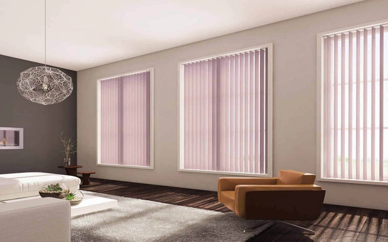 Vertical Blinds Vertical Blinds