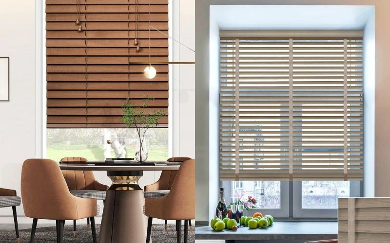 Venetian Blinds Venetian Blinds