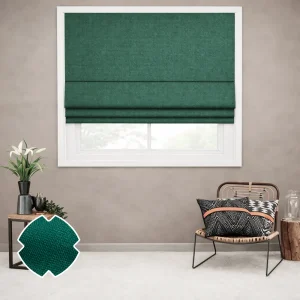 Jade Modern Blinds