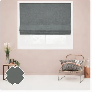 Slate Urban Roman