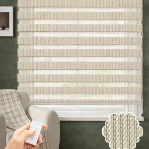 Sand Elite Shutter