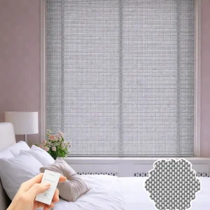 Grey Prime Blind