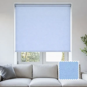 Azure Elite Blinds