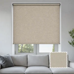 Tan Grand Shades
