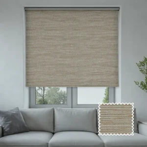 Brown Elite Shades