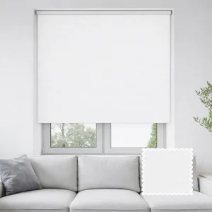 Pearl Prime Blinds