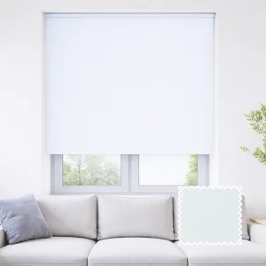 Pastel Grand Shades