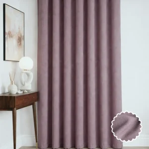 Lavender Elite Eyelet
