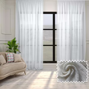 Light Stone Sheer