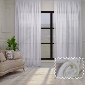 Desert Sand Drape