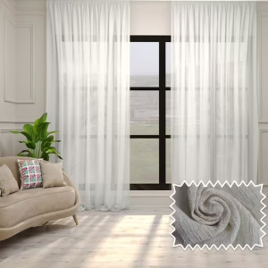 Deep Ash Sheer