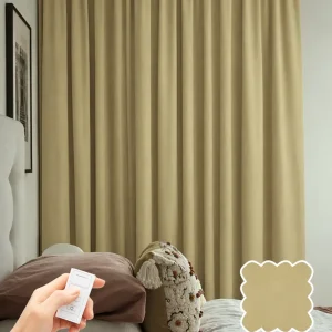 Beige Classic Texture