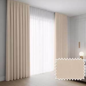 NaturanBeige Grand