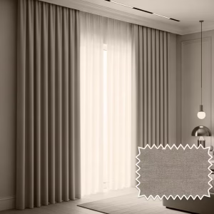 Elite Beige Decor