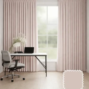 Soft Acrylic Decor