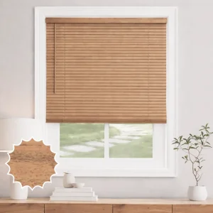 Cedar Prime Shutter