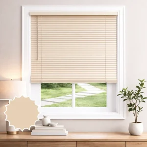Sand Grand Shade