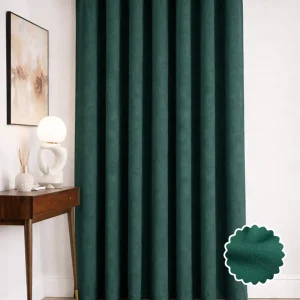 Emerald Elite Eyelet