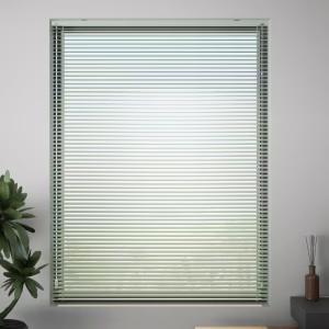 Pearl Modern Blind