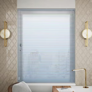 Venetian Azure Sleek