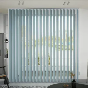 Sky Luxe Dazes