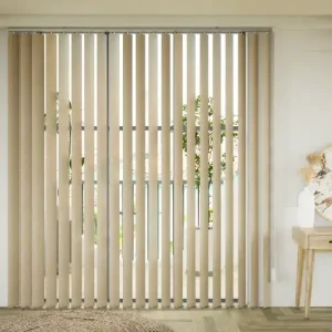 Oak Elite Shade
