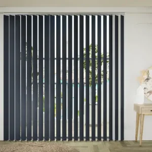 Slate Luxe Stuns