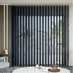 Slate Luxe Dazzles