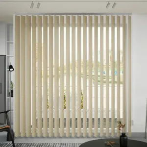 Beige Grand Shade
