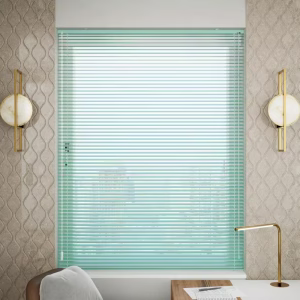 Venetian Aqua Sleek